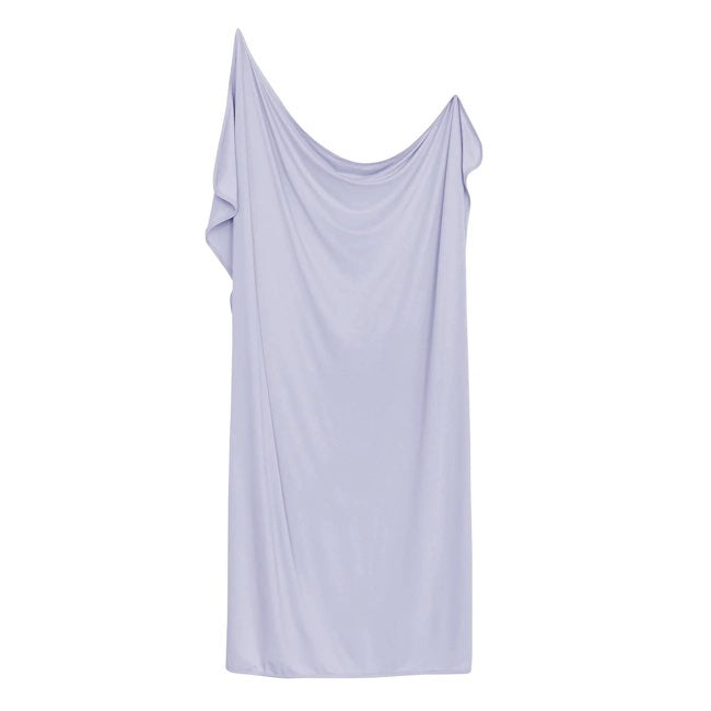 Kyte Baby Swaddle Blanket in Lilac