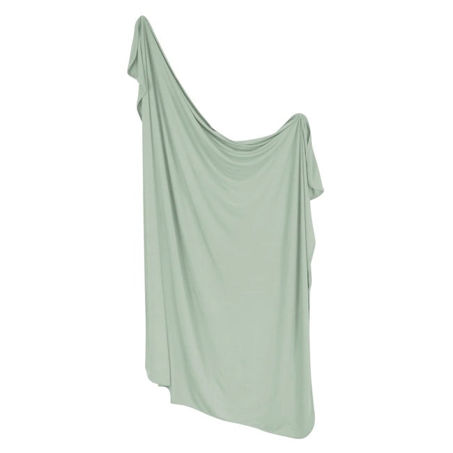 Kyte Baby Swaddle Blanket in Thyme