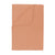 Kyte Baby 2.5 Tog Toddler Blanket in Apricot