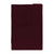 Kyte Baby 2.5 Tog Toddler Blanket in Burgundy