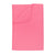 Kyte Baby 1.0 Tog Toddler Blanket in Guava