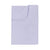 Kyte Baby 2.5 Tog Toddler Blanket in Lilac