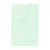 Kyte Baby 2.5 Tog Toddler Blanket in Mint