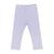 Kyte Baby Legging in Lilac