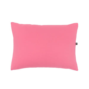 Kyte Baby Toddler Pillowcase in Guava