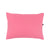 Kyte Baby Toddler Pillowcase in Guava