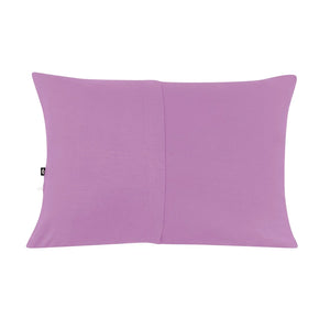 Kyte Baby Toddler Pillowcase in Poi