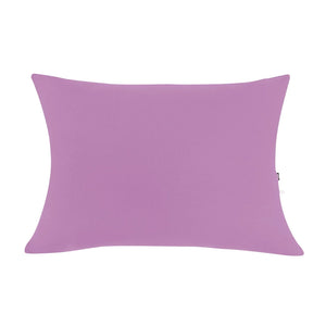 Kyte Baby Toddler Pillowcase in Poi