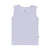 Kyte Baby Toddler Tank Top in Lilac