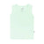 Kyte Baby Toddler Tank Top in Mint