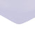 Kyte Baby Twin Sheet in Lilac