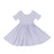 Kyte Baby Twirl Dress in Lilac