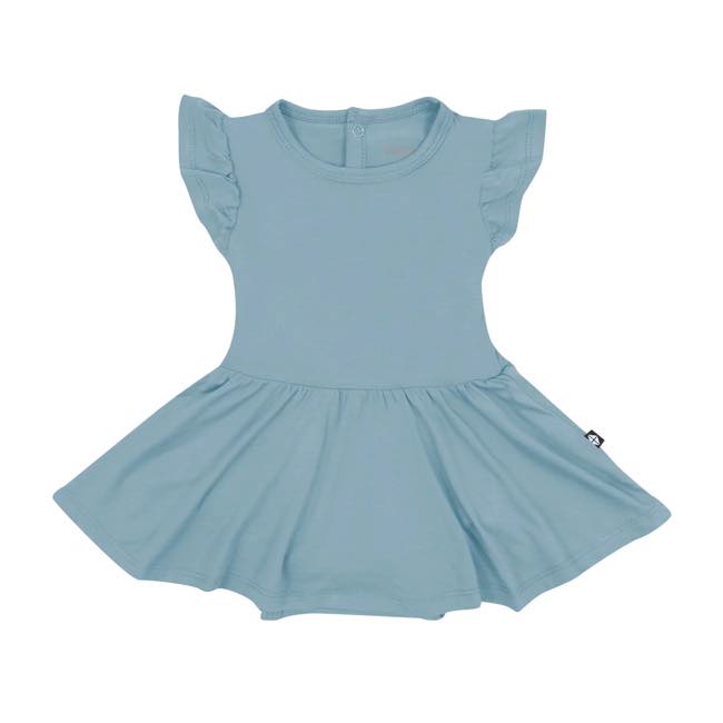 Baby bodysuit dress best sale