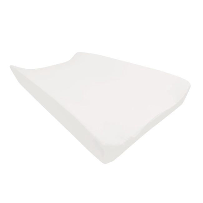 Baby changing pillow best sale