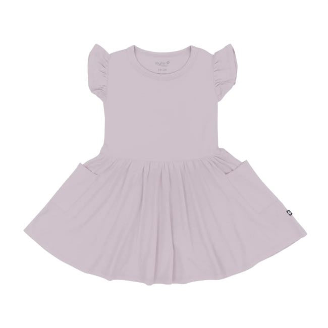 Casual Dresses Skirts Baby Charlotte Canada