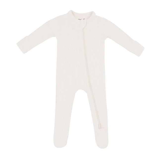 Kyte baby deals flutter footie