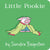 Boynton, Sandra; Little Pookie, Board Book