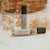 Lumia Botanicals Infuse Breath Essential Oil Blend