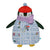 Manhattan Toy Polly Penguin Advent Calendar