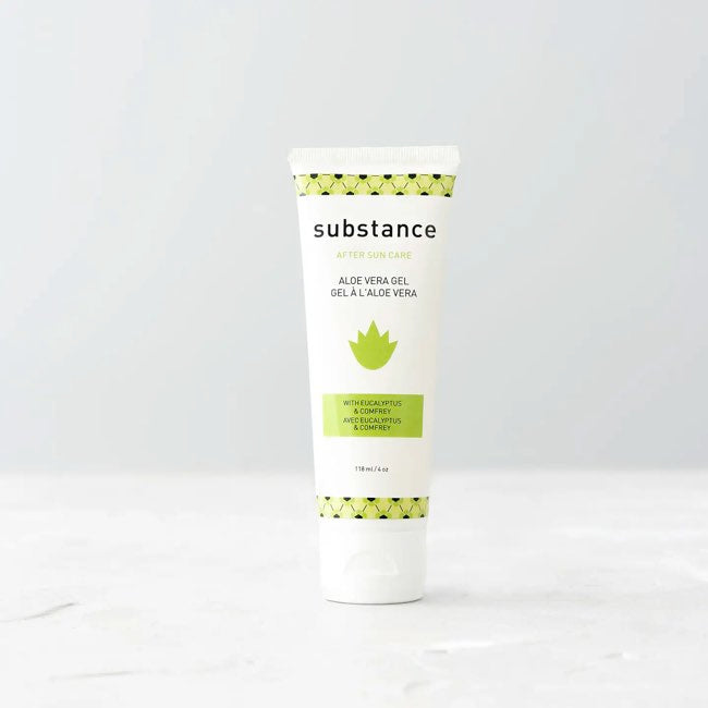 Matter Company Substance After Sun Care 4oz