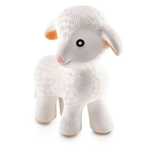 Caaocho Friends - Mia The Lamb