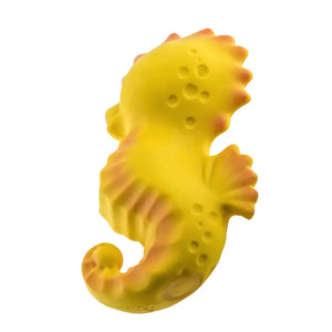 Caaocho Ocean - Nalu The Seahorse