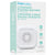 Fridababy 2-in-1 Portable Sound Machine + Nightlight