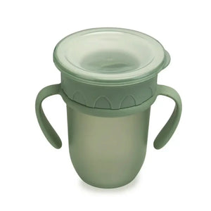 Noüka All Around Cup - Moss