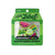 Ooly Lil' Juicy Scented Pencil Topper Erasers - Watermelon