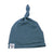 The Over Company Nodo Hat - Lake