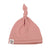 The Over Company Nodo Hat - Lily