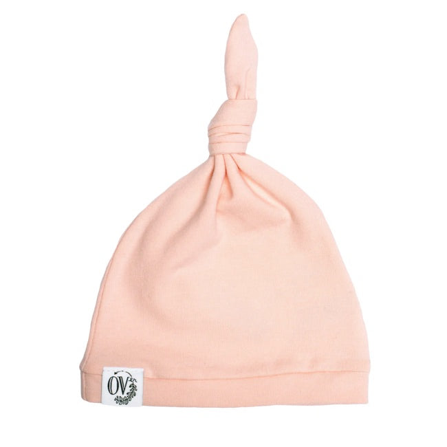 The Over Company Nodo Hat - Serene