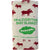 Parade Organics Everything Blanket - Moose