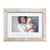 Pearhead Mommy & Me Frame