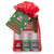 Piggy Paint Santa's Sweetie Gift Set