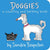 Boynton, Sandra; Doggies, Board Book