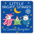 Boynton, Sandra; Little Night Songs, Board Book