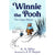 Milne, A. A.; The Classic Edition - Winnie The Pooh