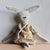 Woolgrass Farm Ruthie the Rabbit Doll