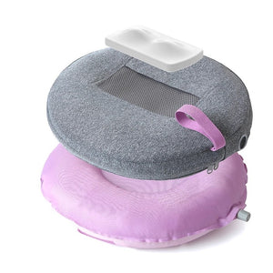 Fridamom Perineal Cooling Comfort Cushion