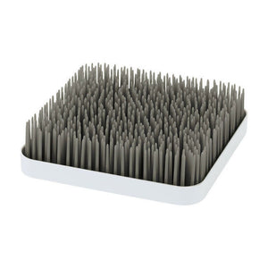 boon grass drying rack - grey