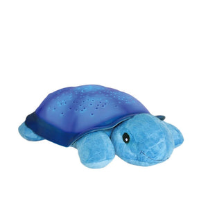 Cloud B Twilight Turtle - Blue