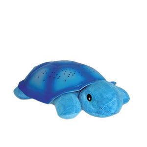 Cloud B Twilight Turtle - Blue