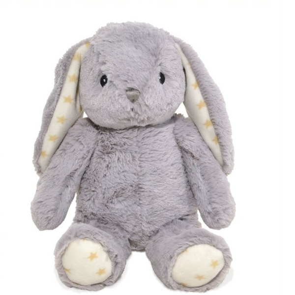 Cloud b hugginz bunny best sale