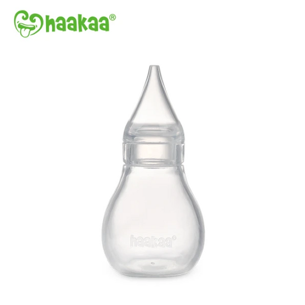 https://www.babycharlotte.com/cdn/shop/products/haakaanasal_600x.png?v=1618399896