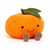 Jellycat Amuseable Clementine - Small