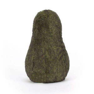 Jellycat Amuseable Avocado - Medium