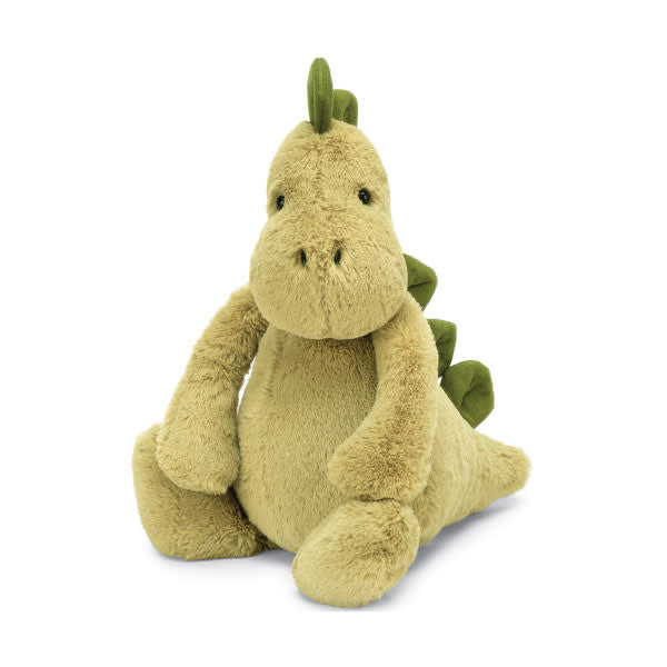 Jellycat sales summer 2019