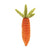 Jellycat Vivacious Vegetables Carrot