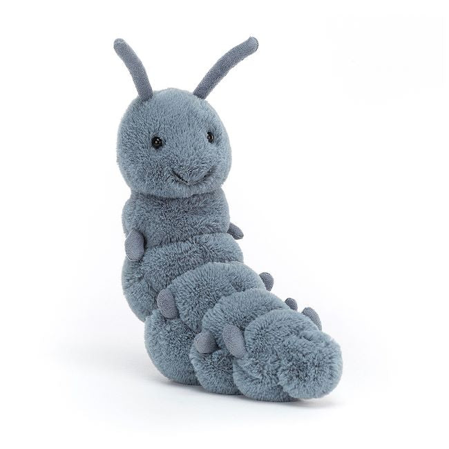 jellycat mad pets